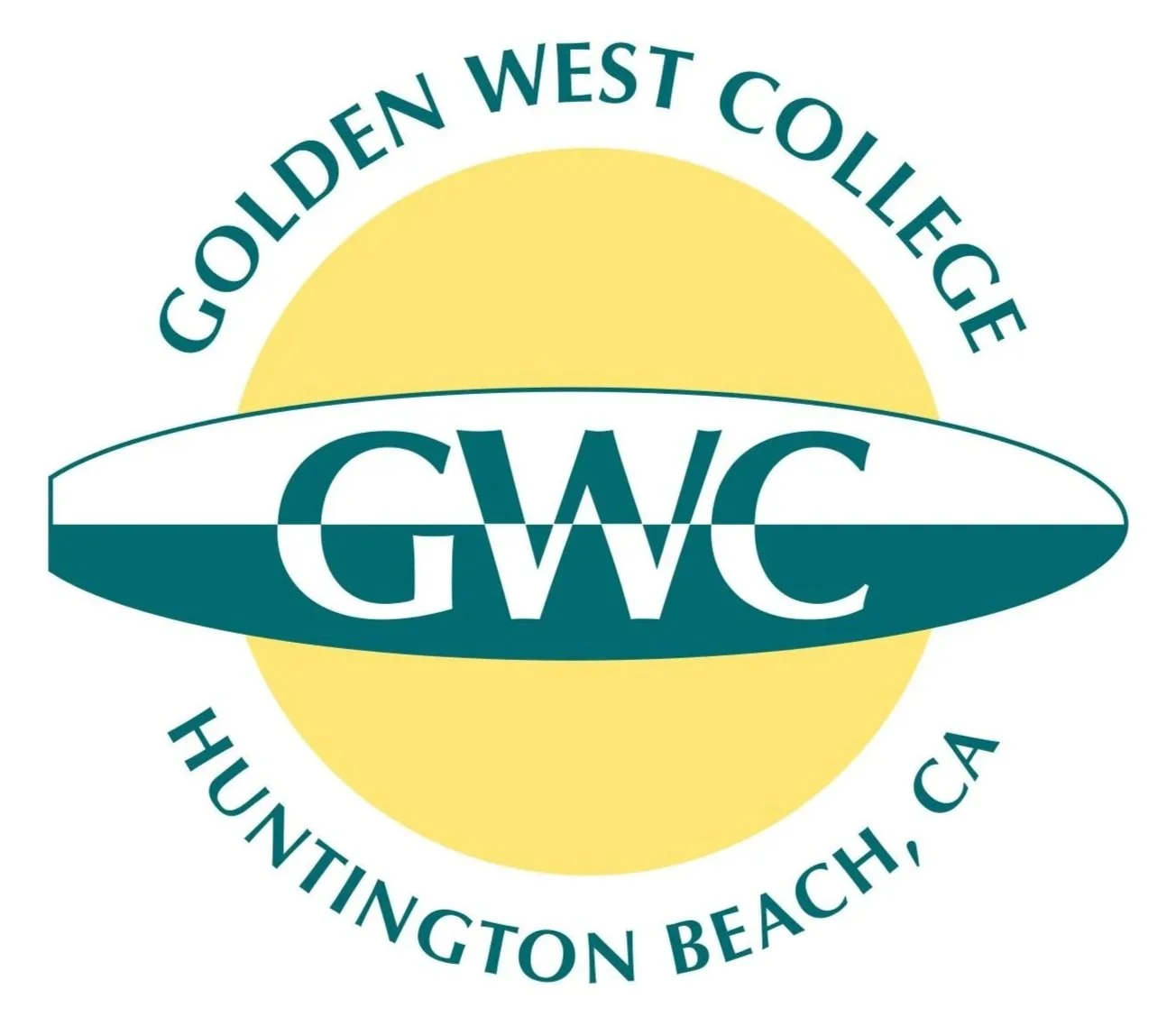 Supporting students through scholarships and educational grants funded by the Rotary Club of Huntington Beach. In partnership with the W. Ray Johnson Foundation, we're helping students achieve their educational goals.
