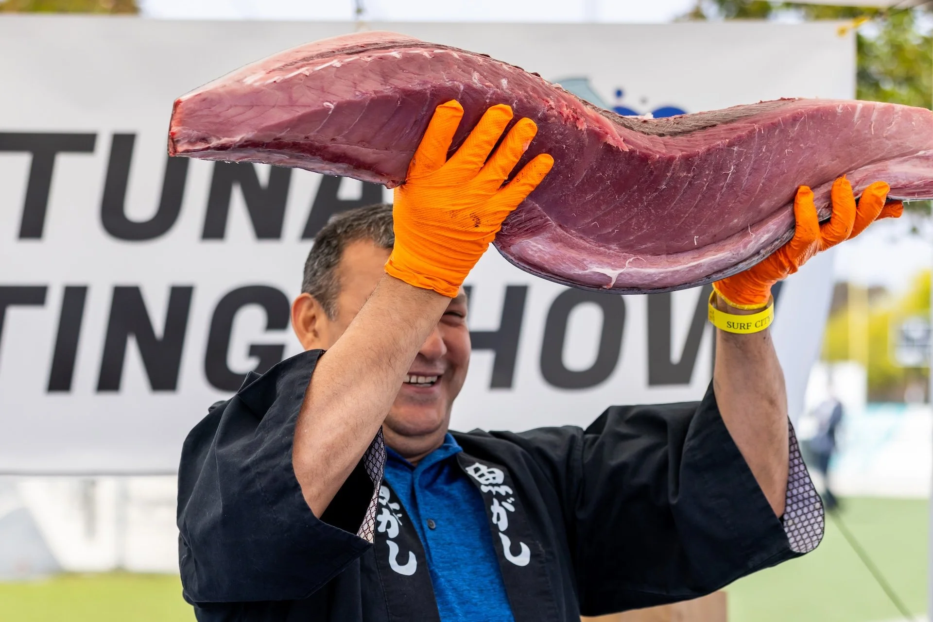 HBDerby_2026-80TUNA2.JPG