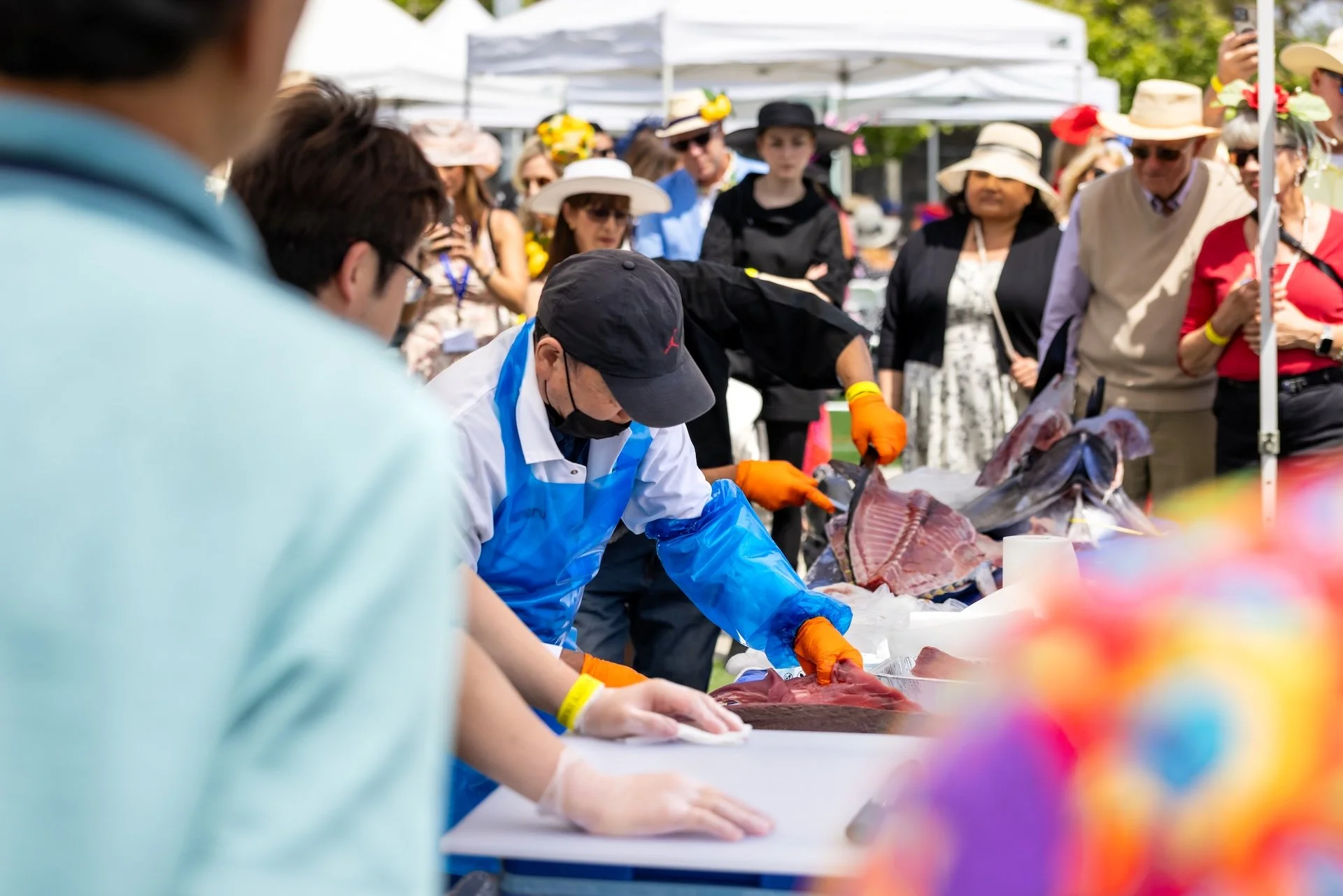 HBDerby_2026-86TUNA 3.JPG