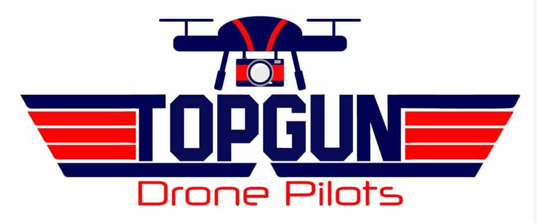 Volunteer Drone Operator and Sponsor