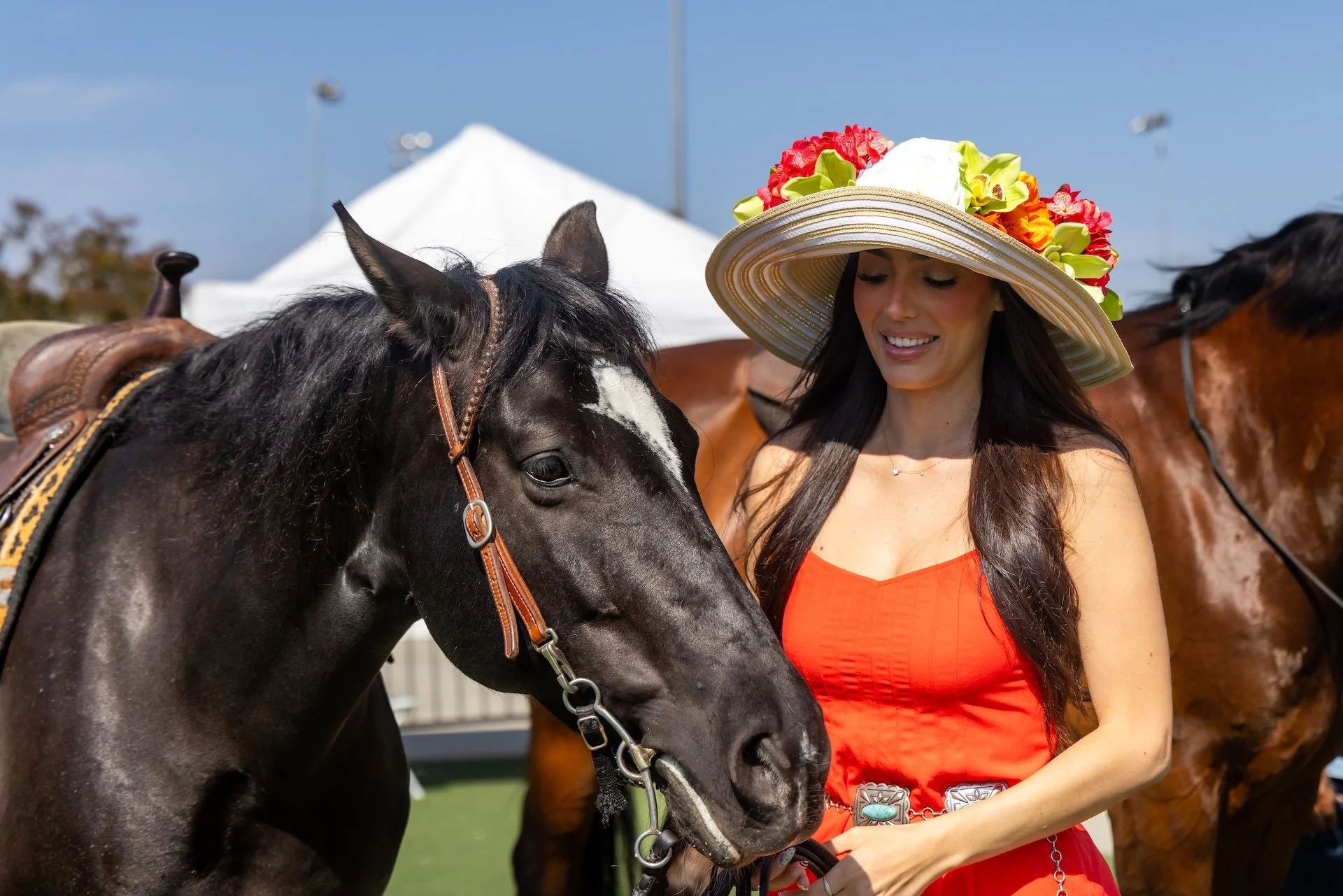 HBDerby_2026-223FACEOFDERBY.JPG
