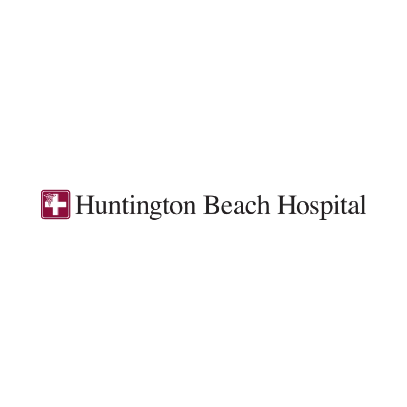 Helping provide essential support for patients experiencing homelessness.