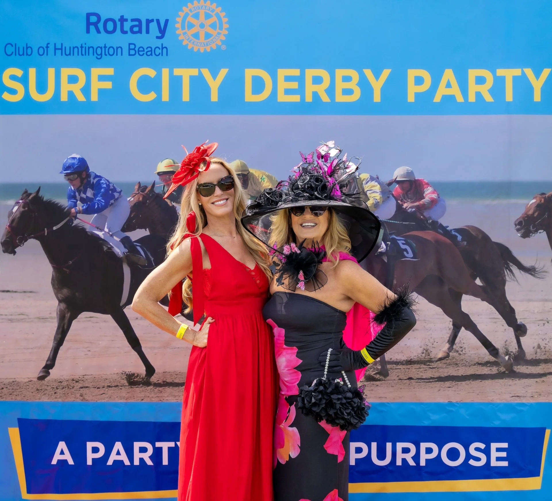 HBDerby_2026-73WEBSITE.JPG