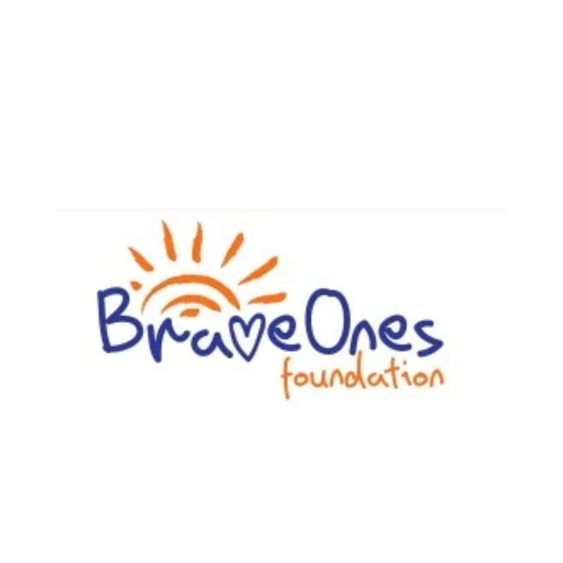Supporting its charitable work and the people it serves.