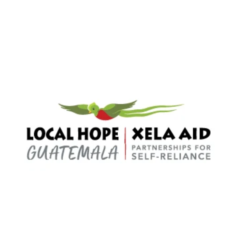 Empowering Communities. Creating Hope. Changing Lives.
