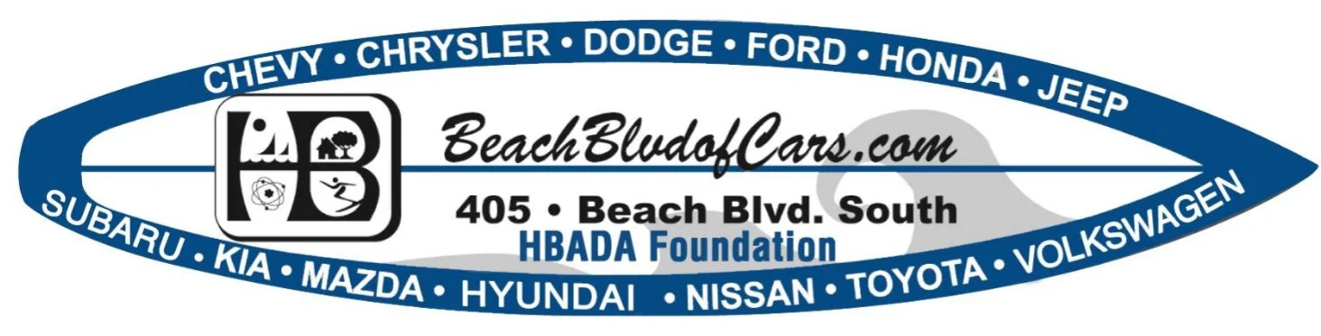 Triple Crown Sponsor