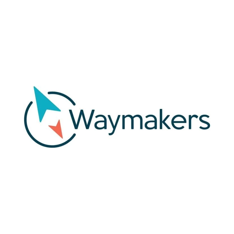 Helping individuals and families navigate crises and find stability.