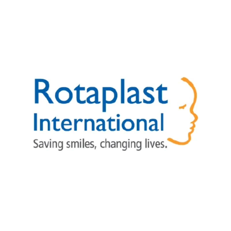 Bringing Hope and Life-Changing Reconstructive Surgery to Those in Need.