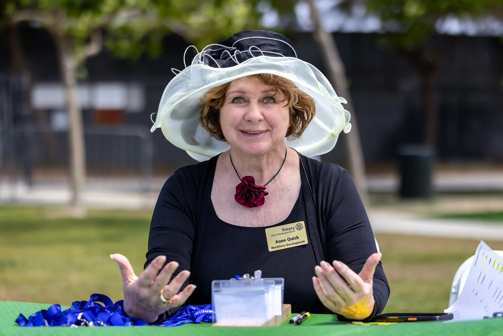 HBDerby_2026-112ANNE.JPG
