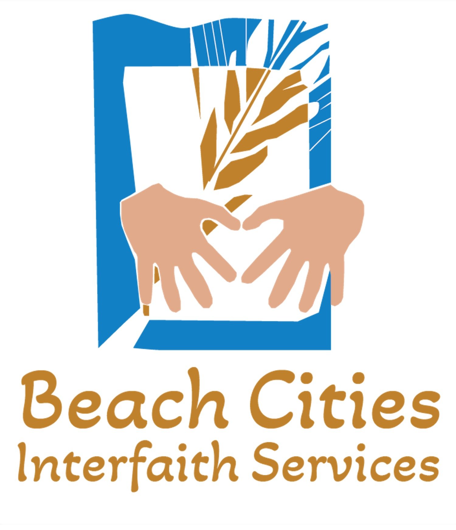 Supporting compassionate assistance for people and families in need.