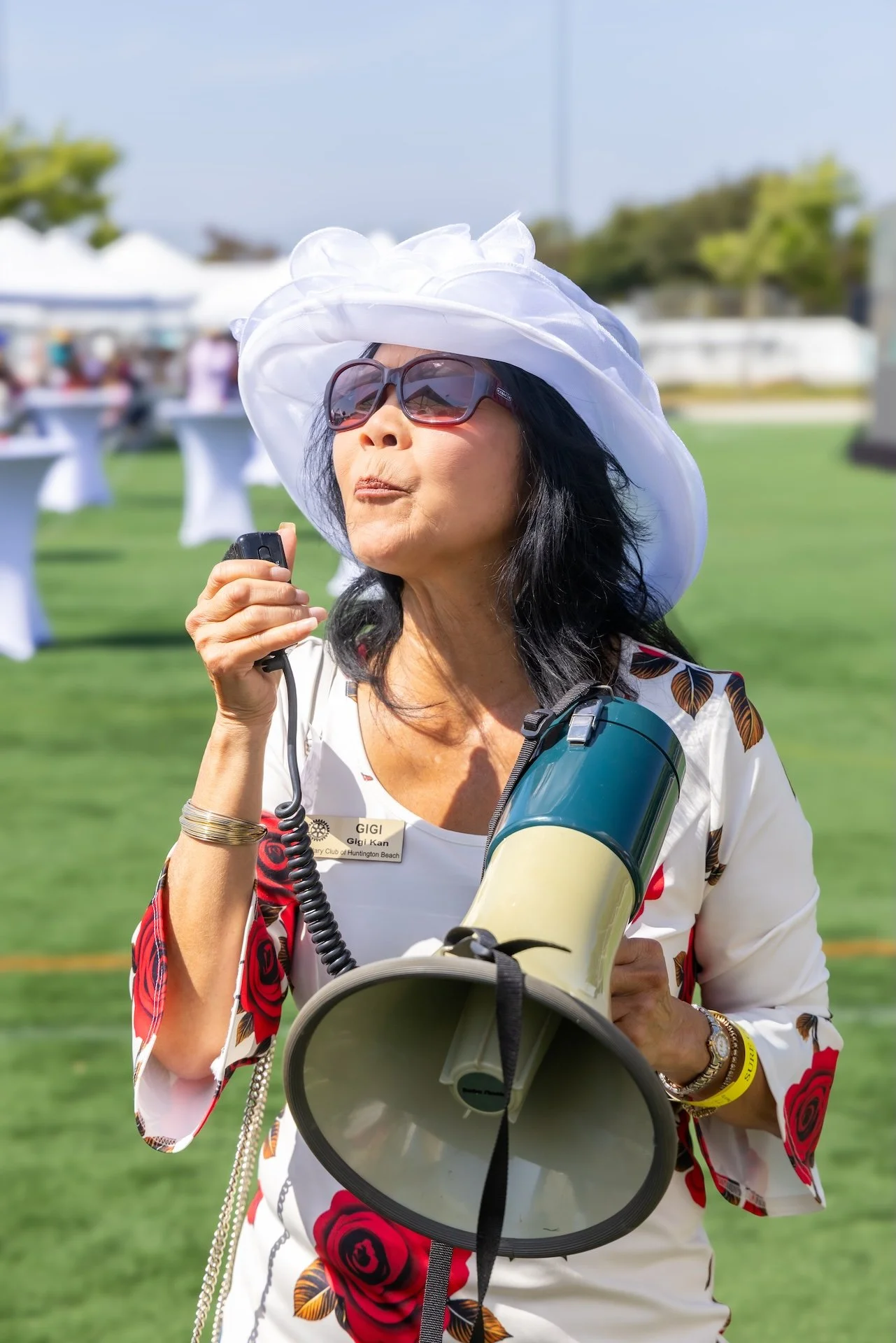 HBDerby_2026-182GIGI1.JPG