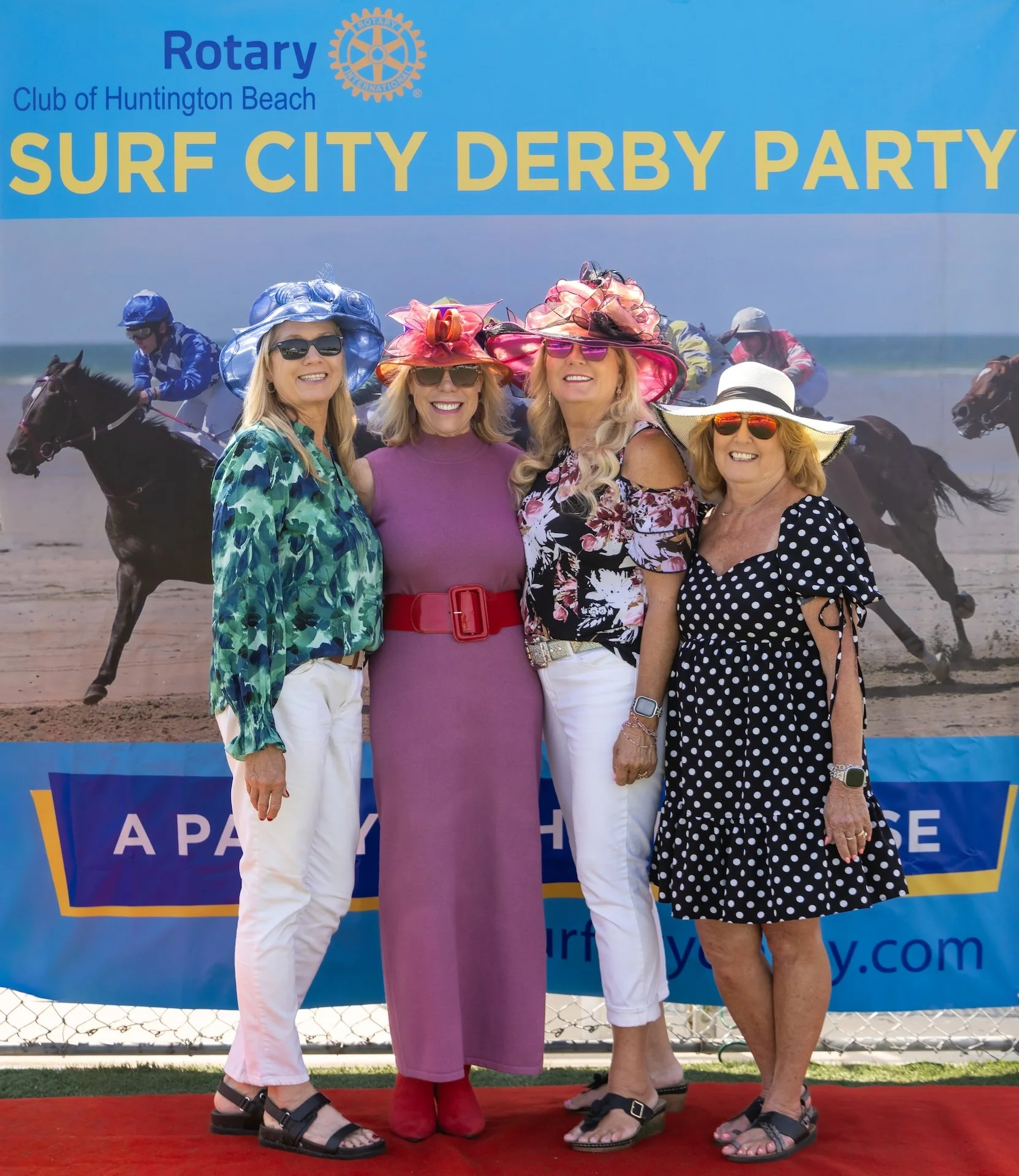 HBDerby_2026-155.JPG