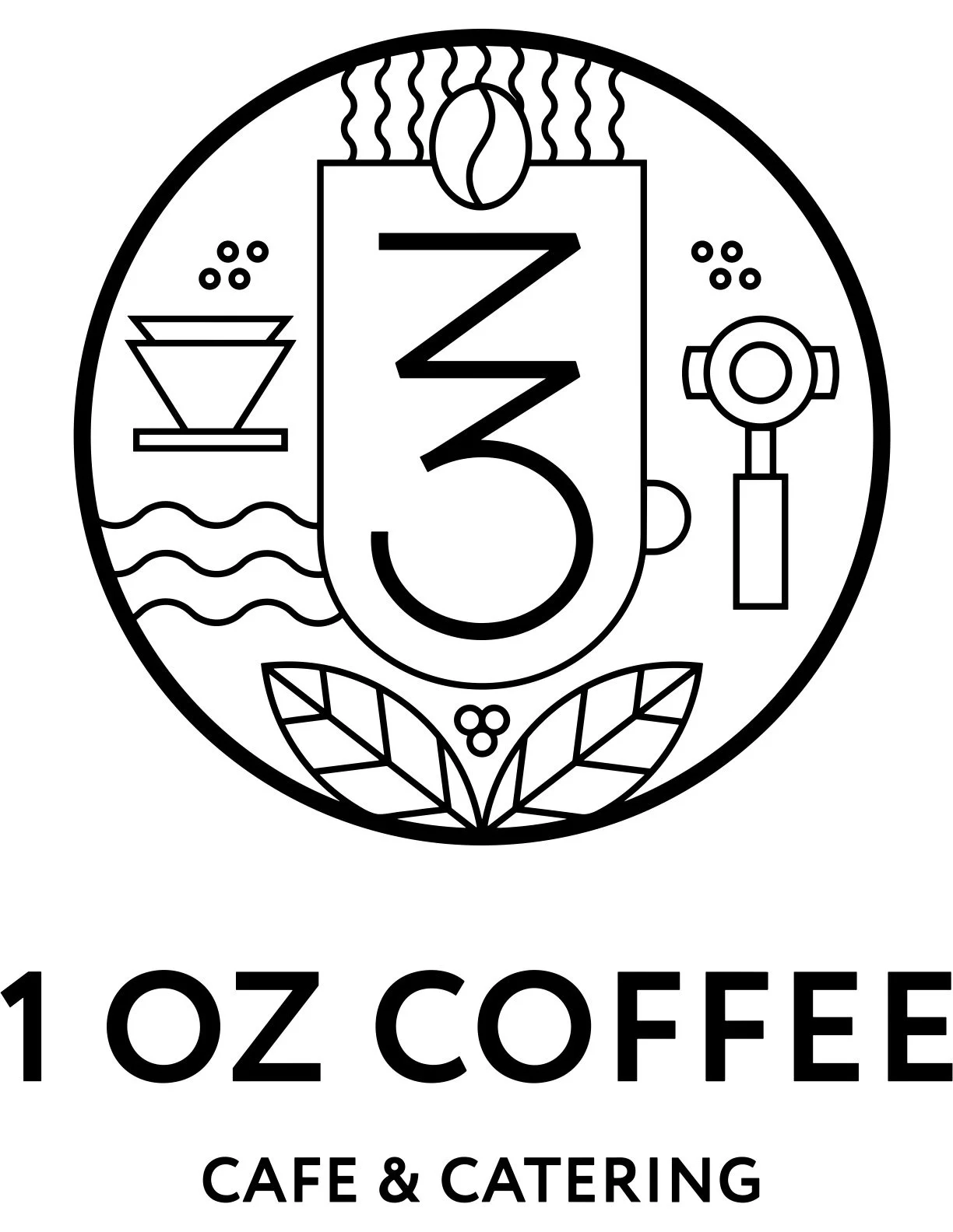 1ozcoffeelogo