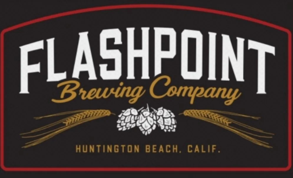 Donating Beer Vendor