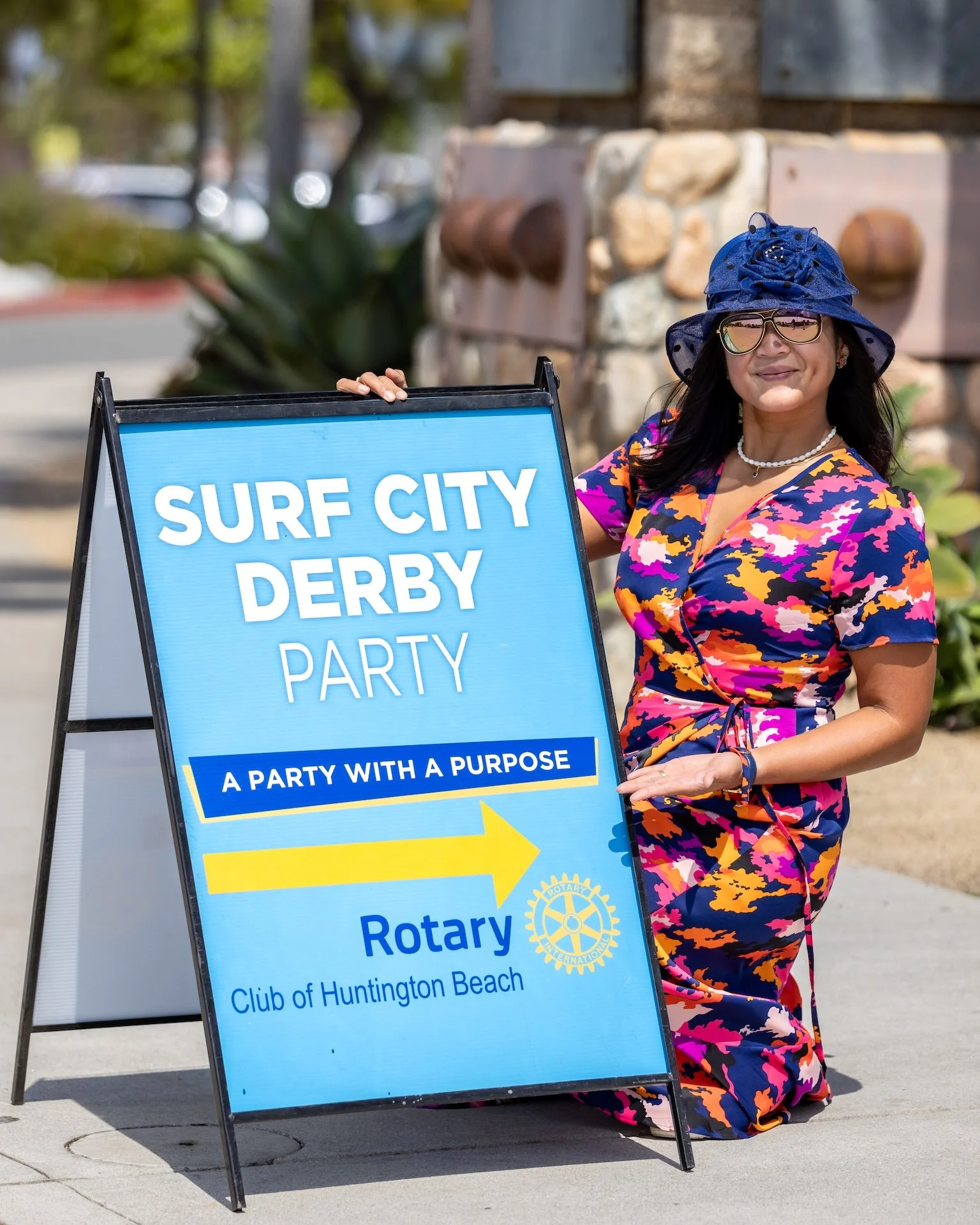HBDerby_2026-114.JPG