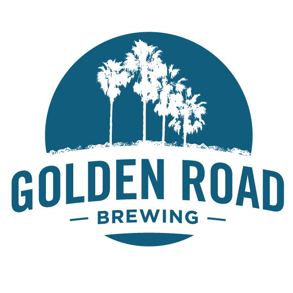 golden road brewing