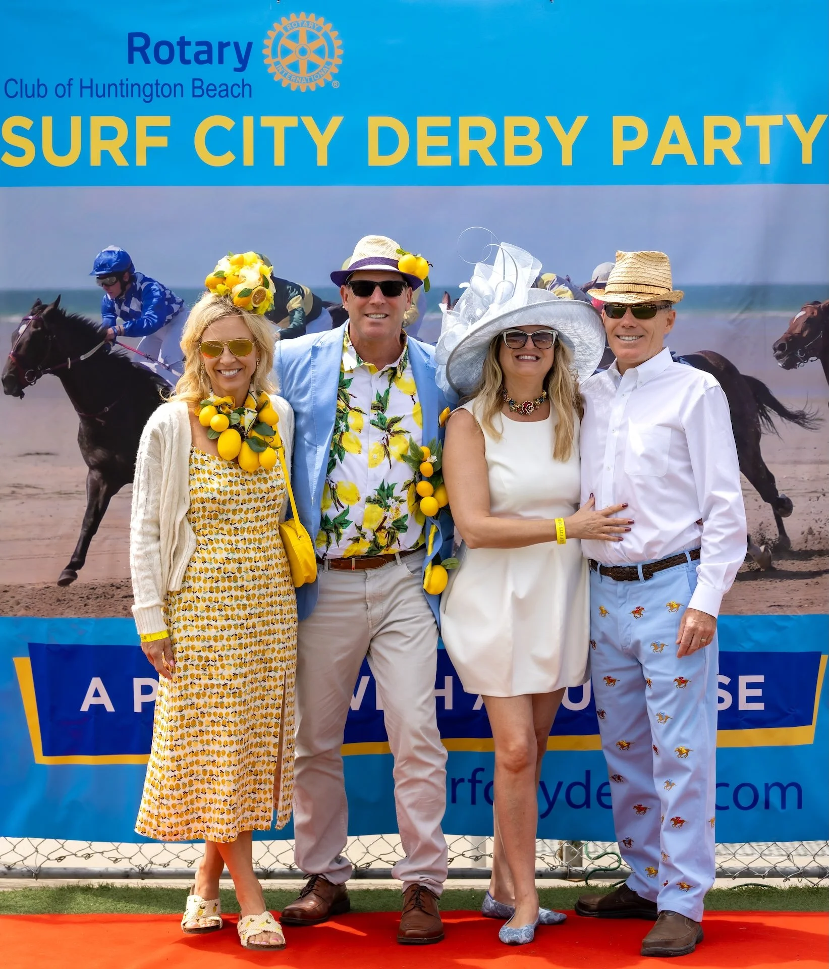 HBDerby_2026-23WEBSITE.JPG