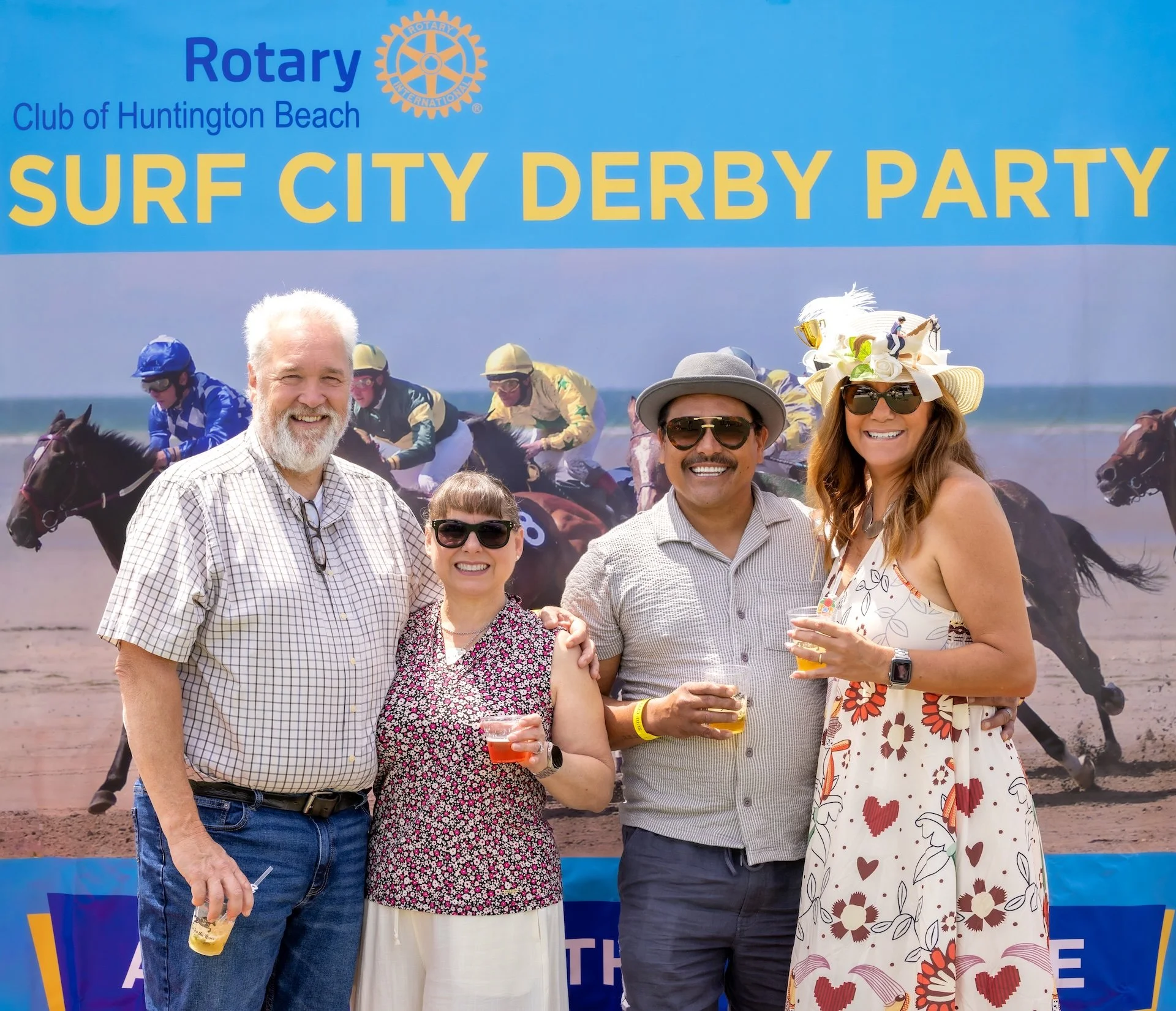 HBDerby_2026-60.JPG