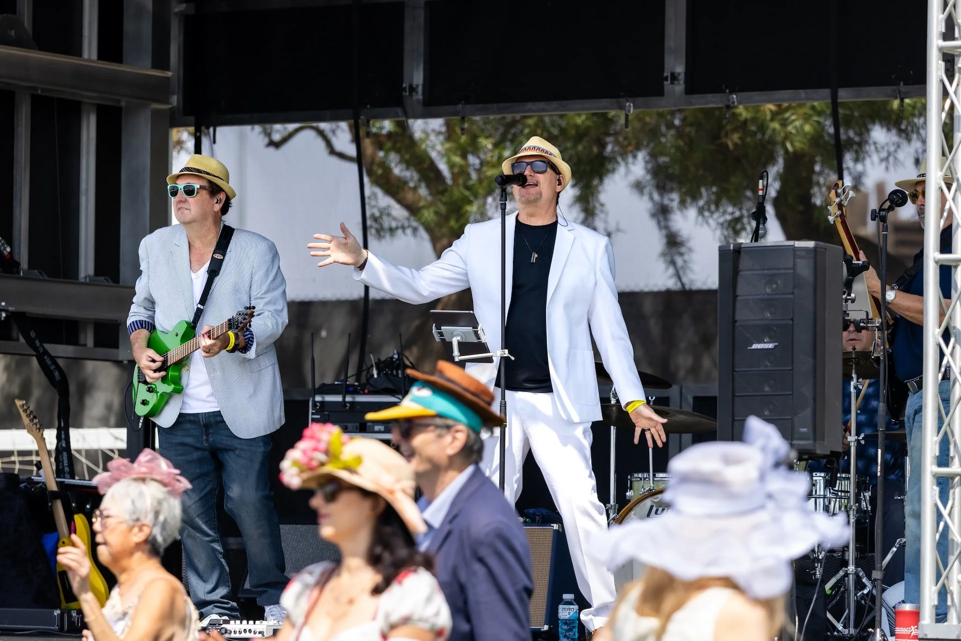 HBDerby_2026-125BAND.JPG