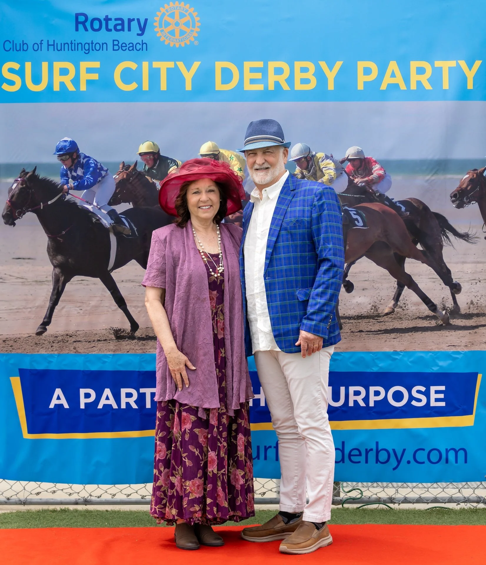 HBDerby_2026-6.JPG