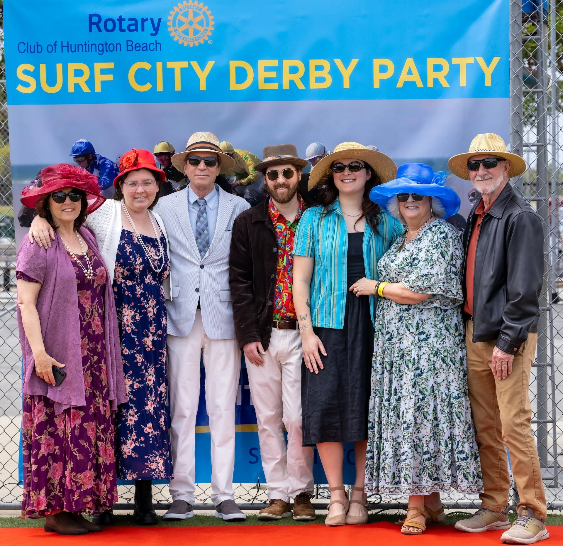 HBDerby_2026-18.JPG