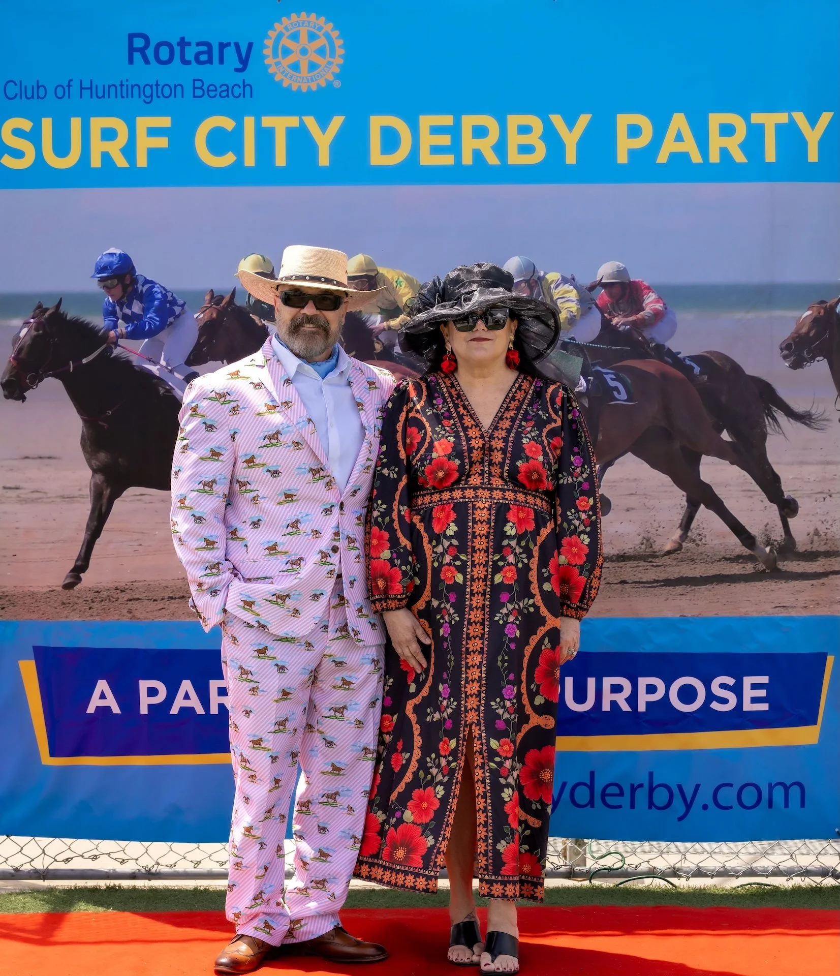 HBDerby_2026-59.JPG
