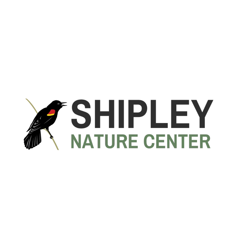 Supporting habitat preservation and environmental education.