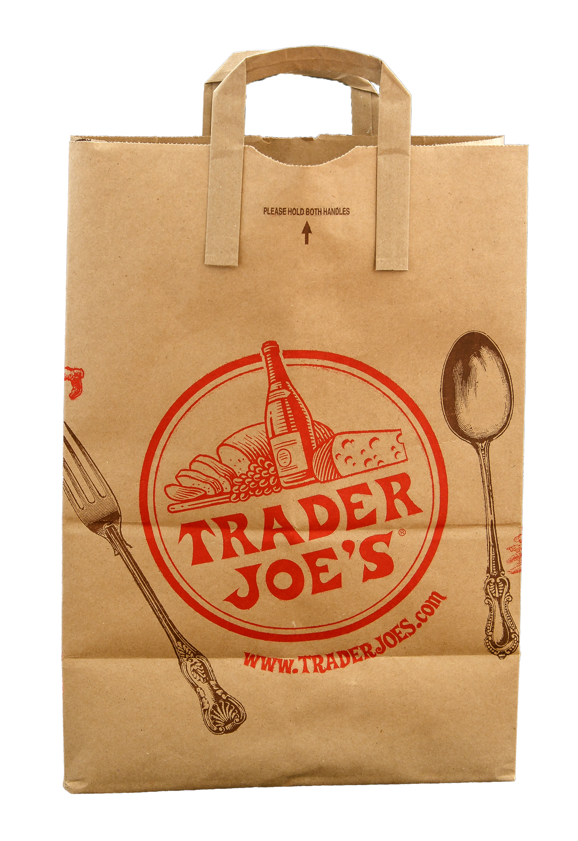Food and Beverage Vendor