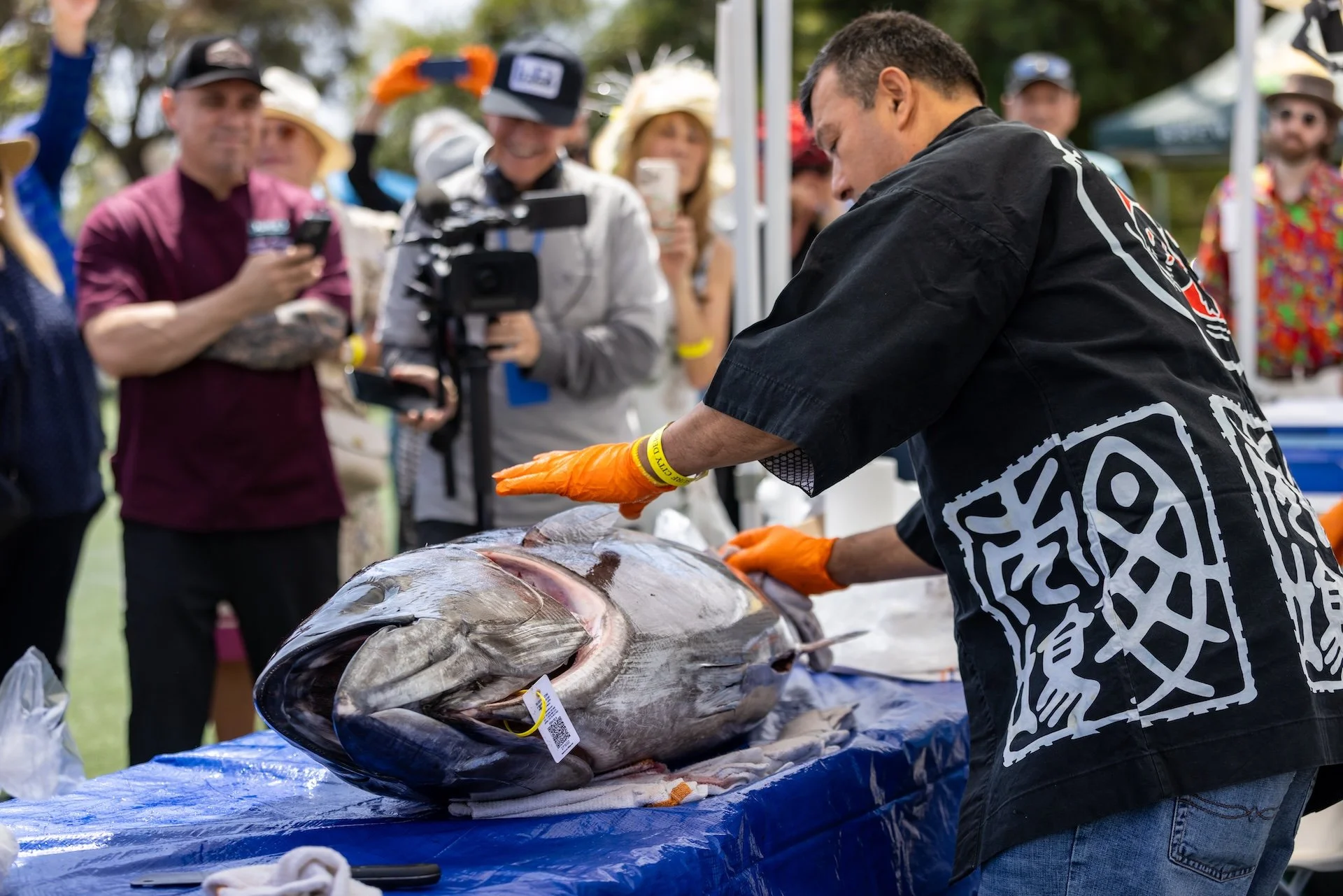 HBDerby_2026-77TUNA.JPG