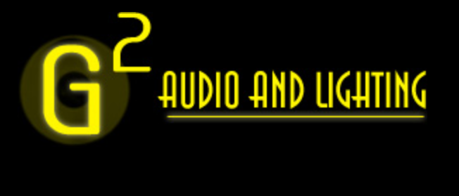 Entertainment Sponsor