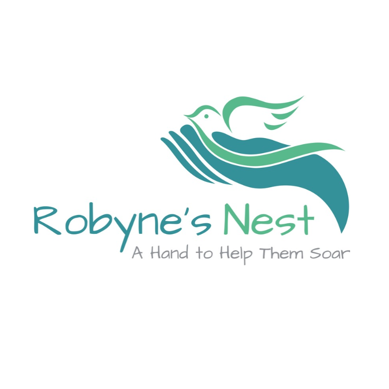 Helping vulnerable youth find stability, support, and hope for the future.