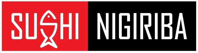 Sushi Vendor for Surf City Derby Party Event