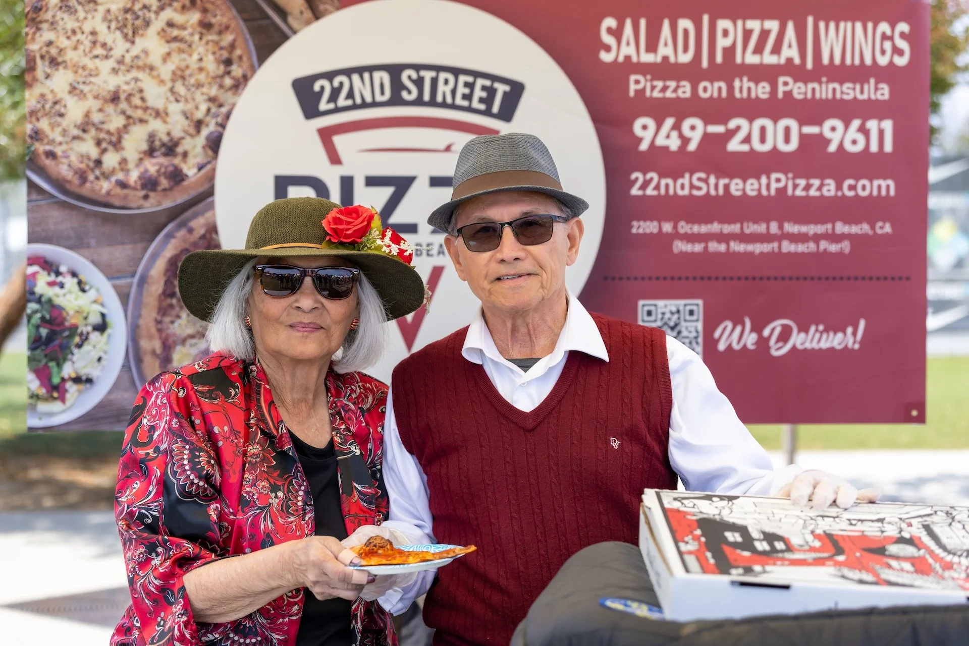 HBDerby_2026-96PIZZA.JPG