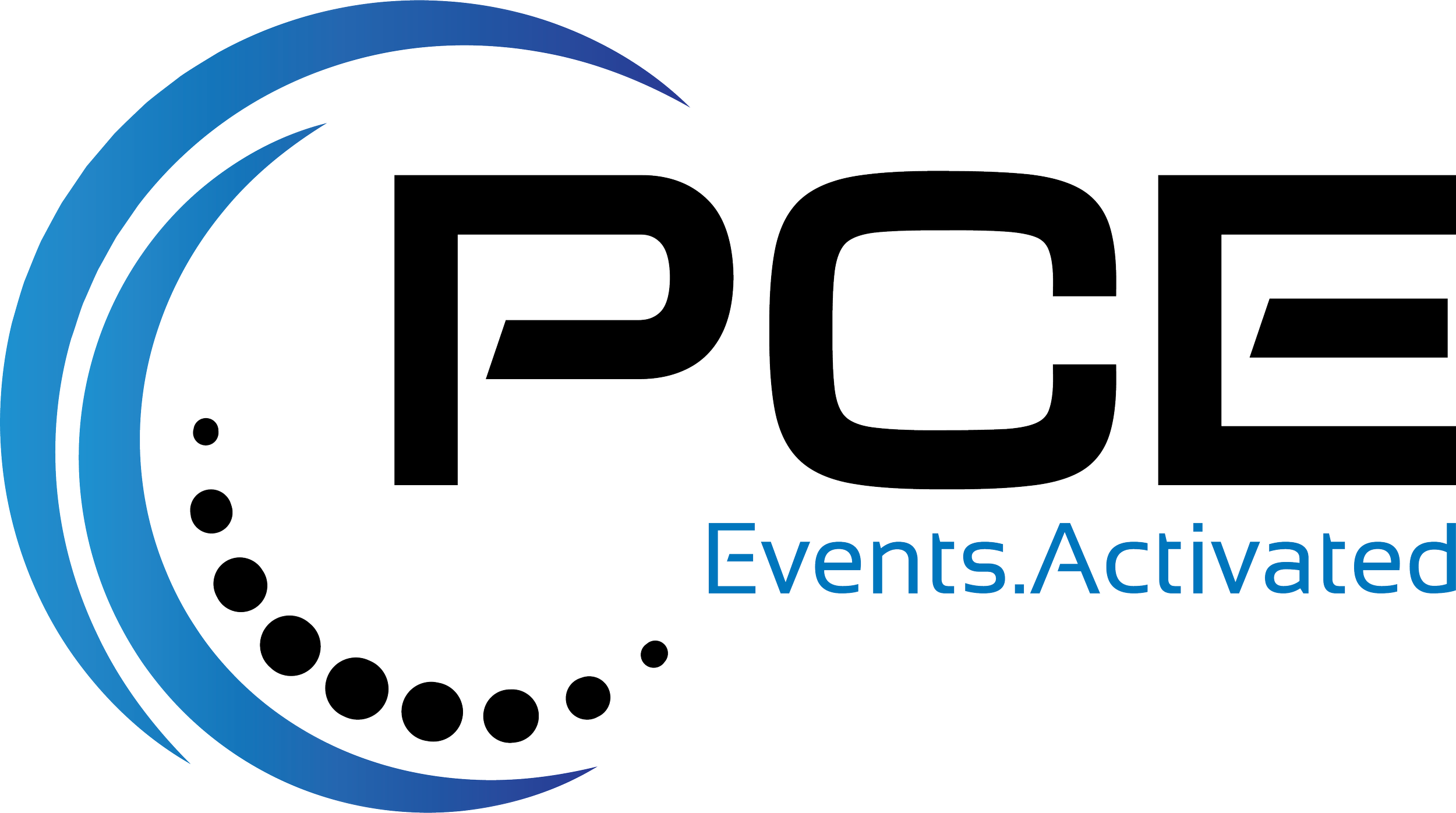 PACIFIC ENTERTAINMENT COMPANY