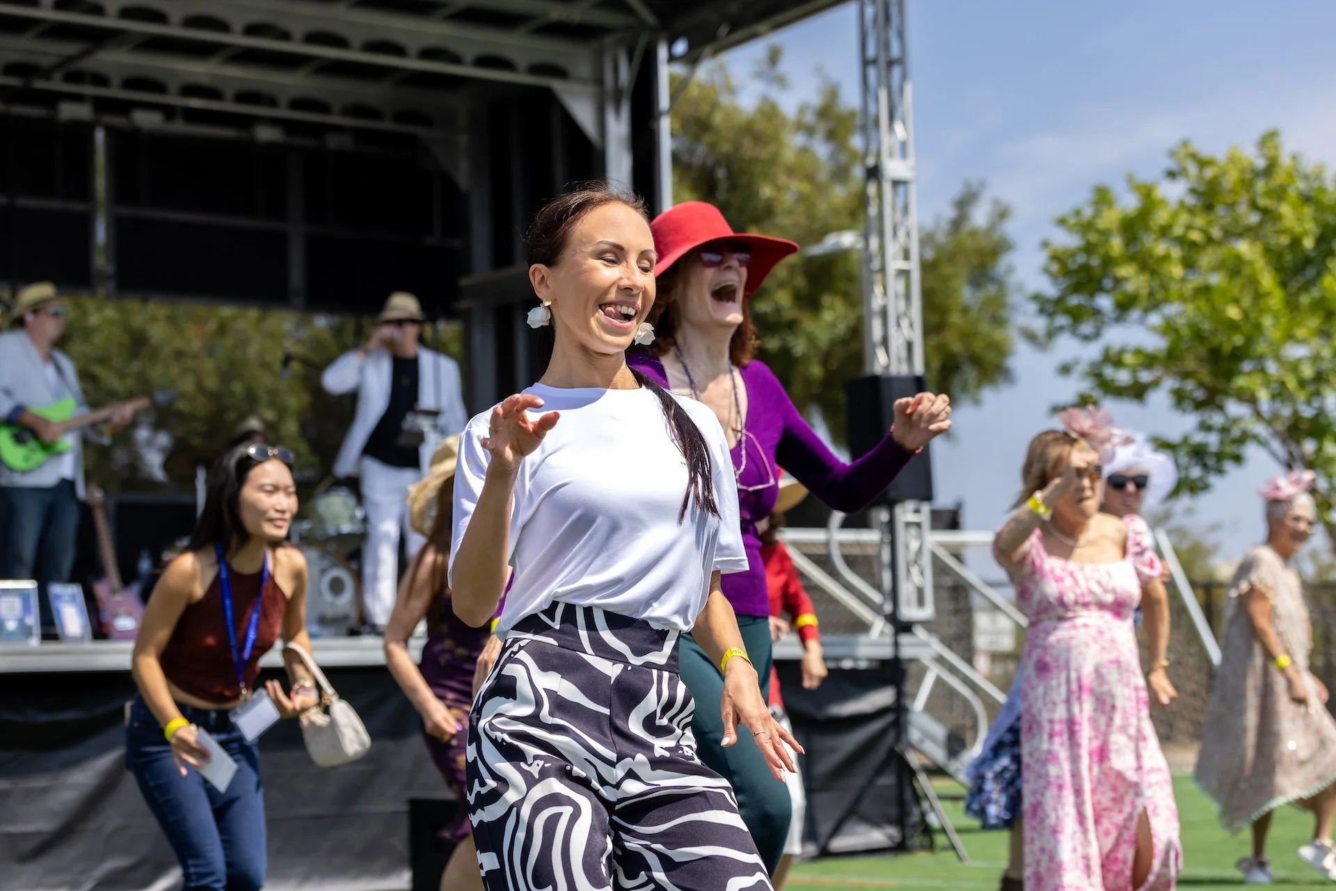 HBDerby_2026-120DANCE.JPG