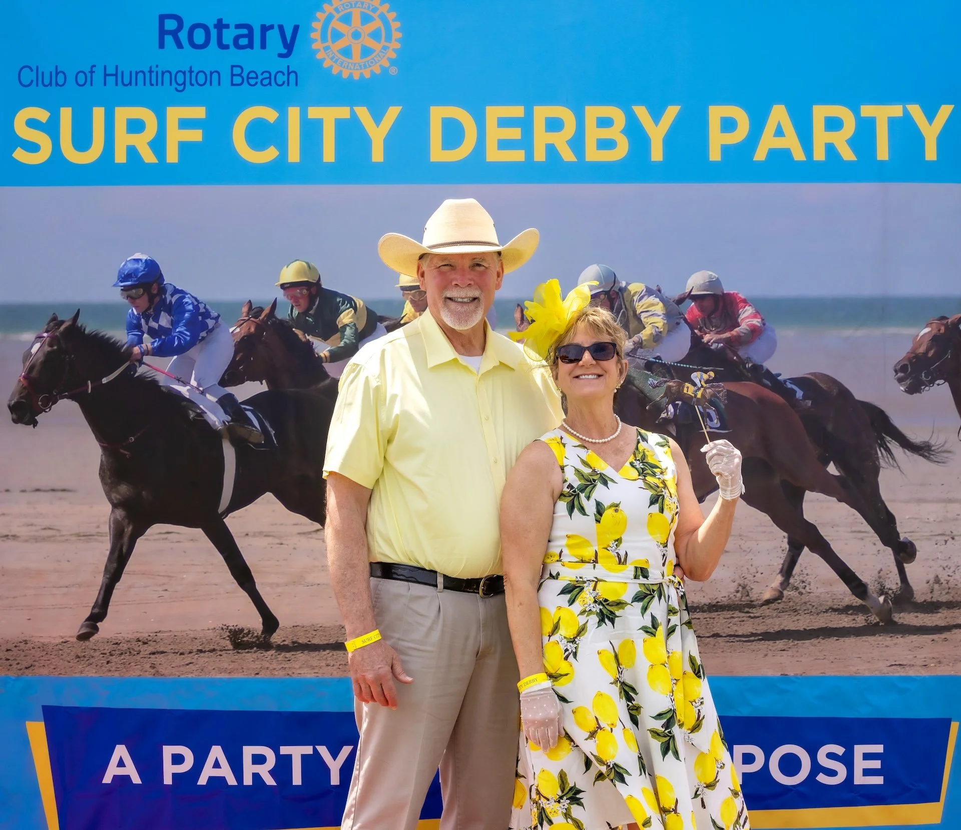 HBDerby_2026-61.JPG