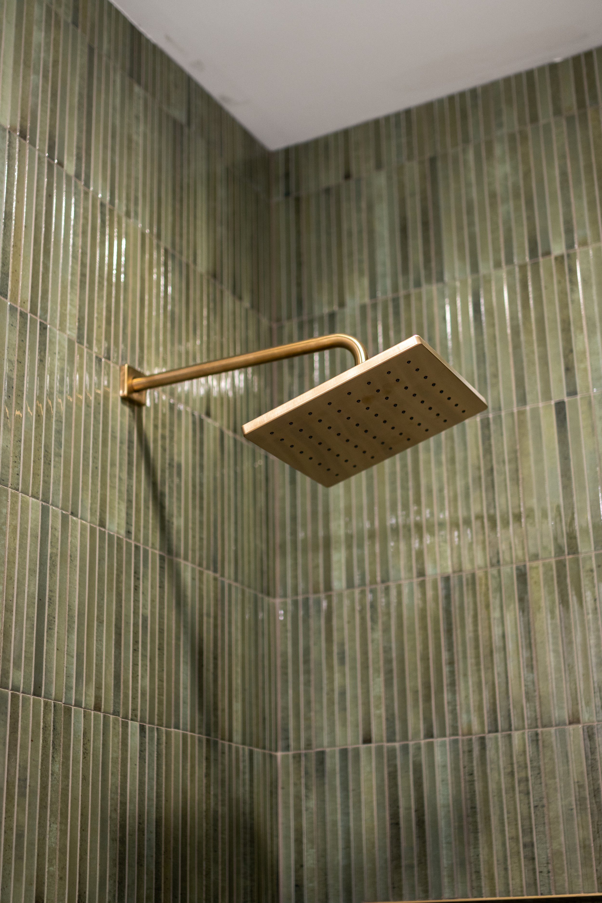 315 Farmhill Dr-44.jpg