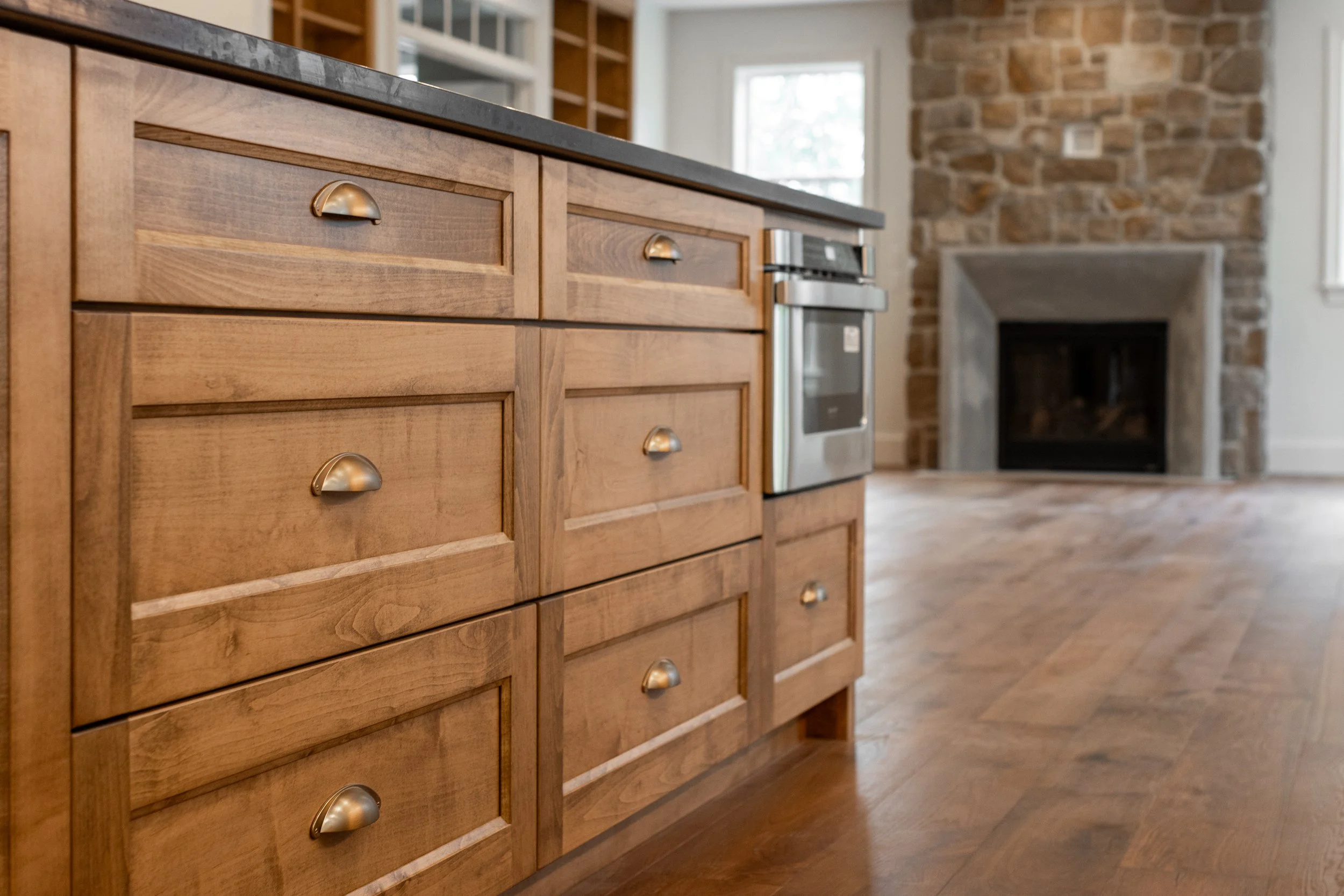 285 Meadowsweet Dr-19.jpg