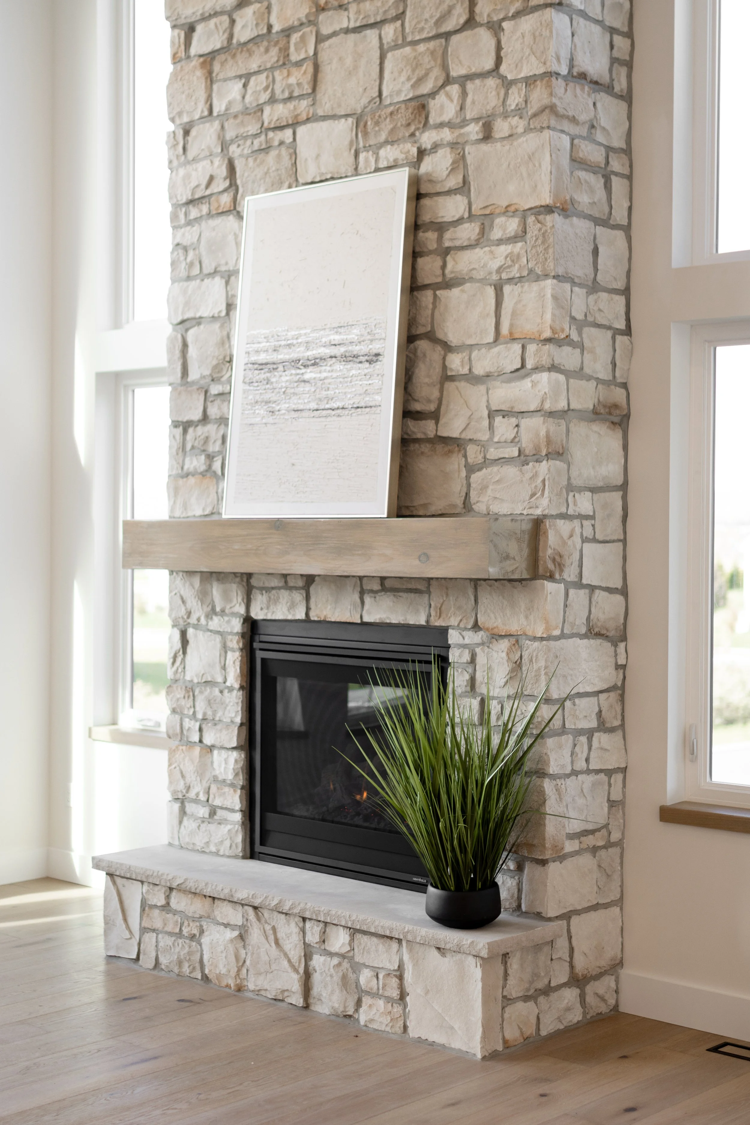 315 Farmhill Dr-17.jpg