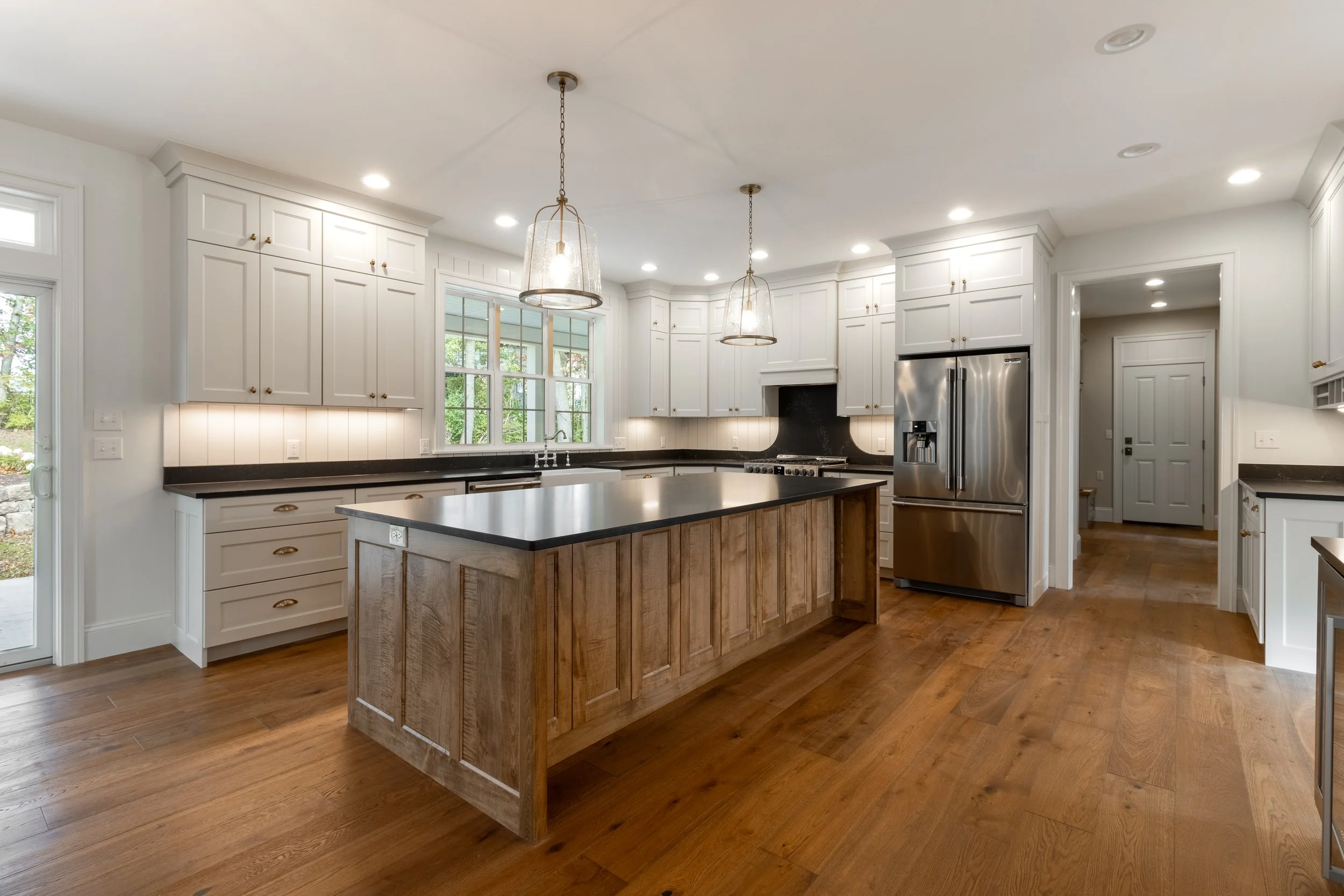 285 Meadowsweet Dr-15.jpg