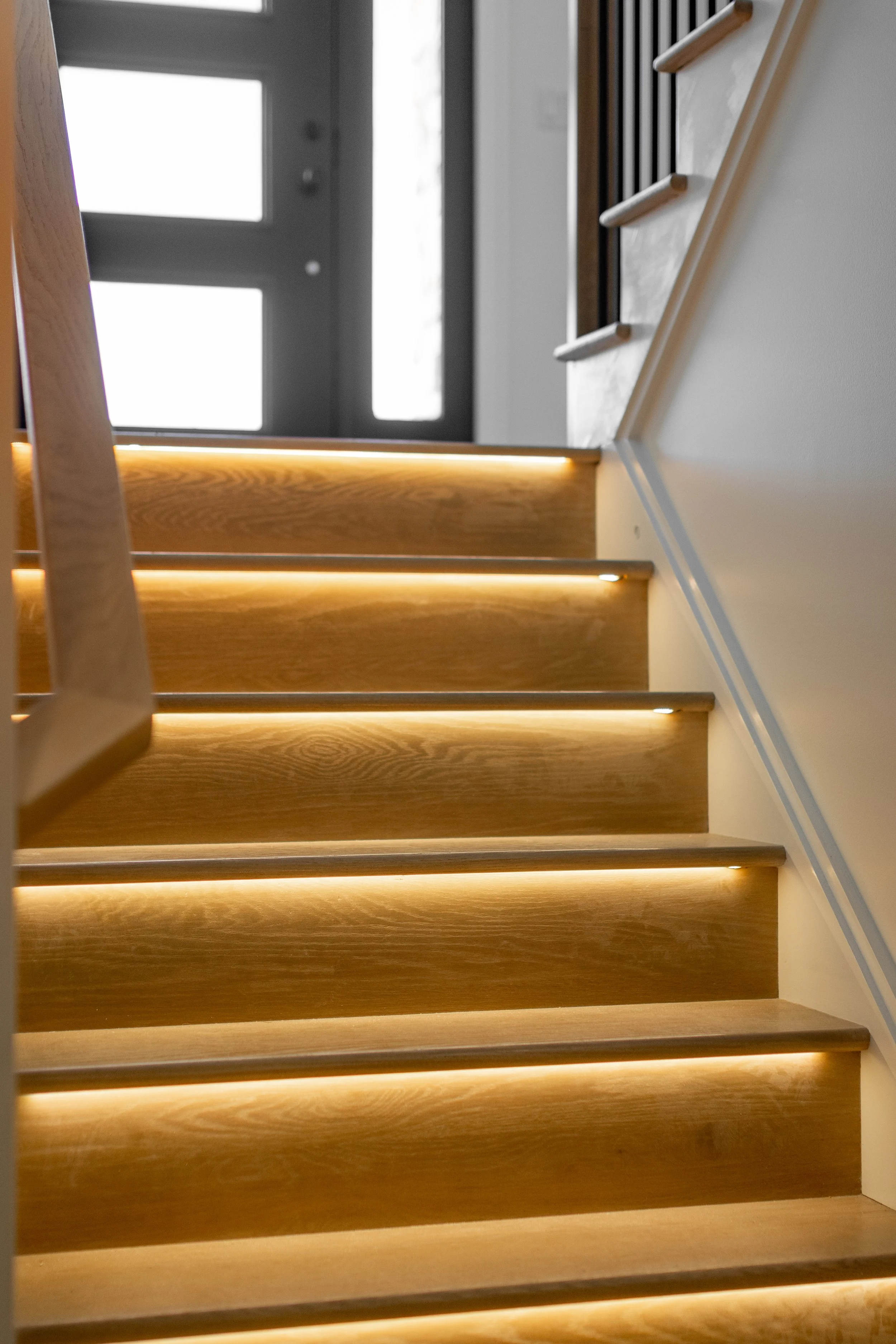 315 Farmhill Dr-51.jpg