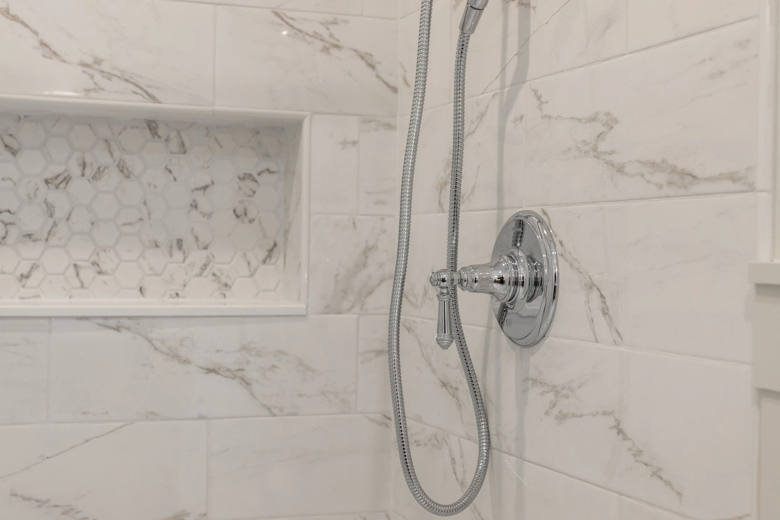 285 Meadowsweet Dr-59.jpg