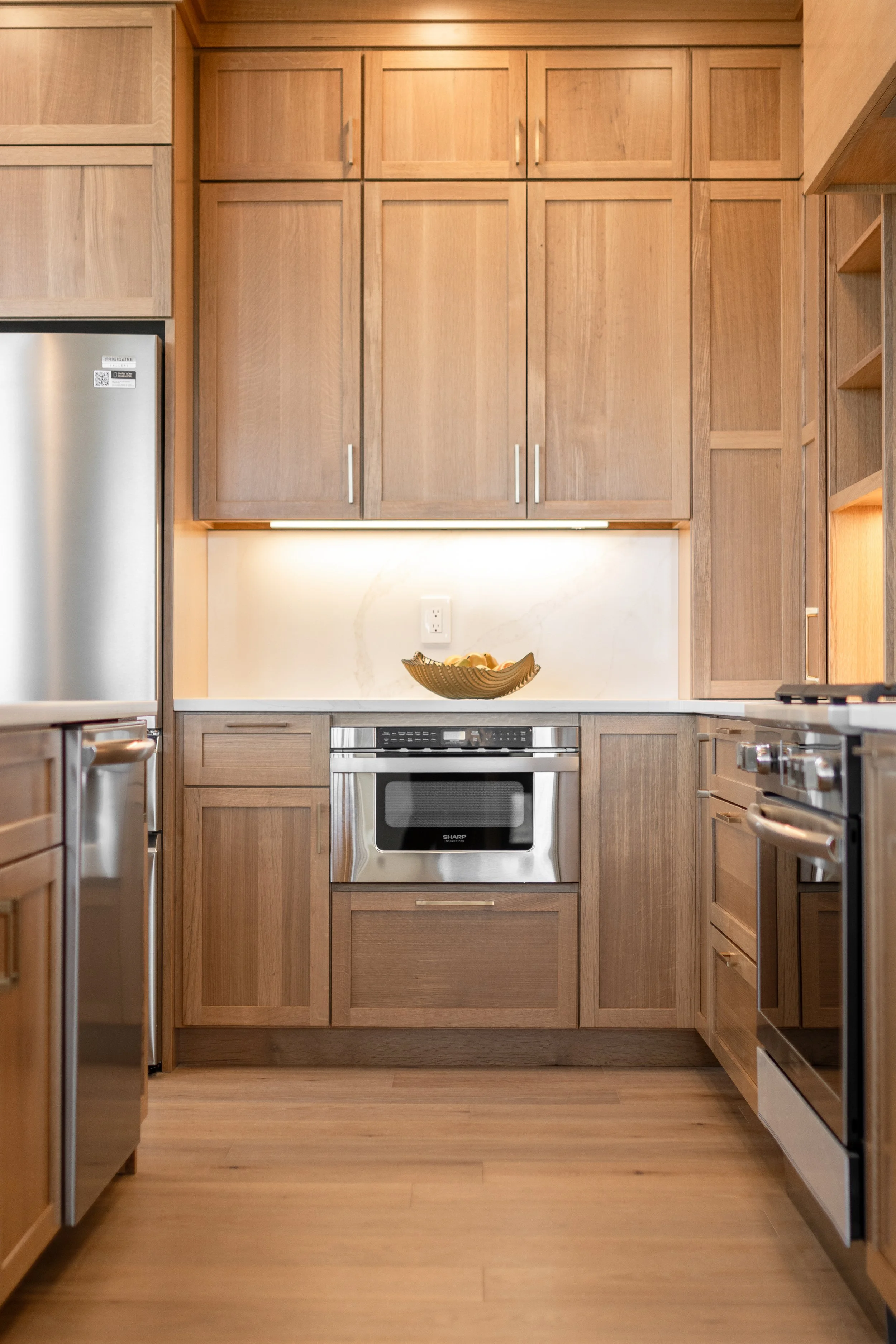 315 Farmhill Dr-25.jpg