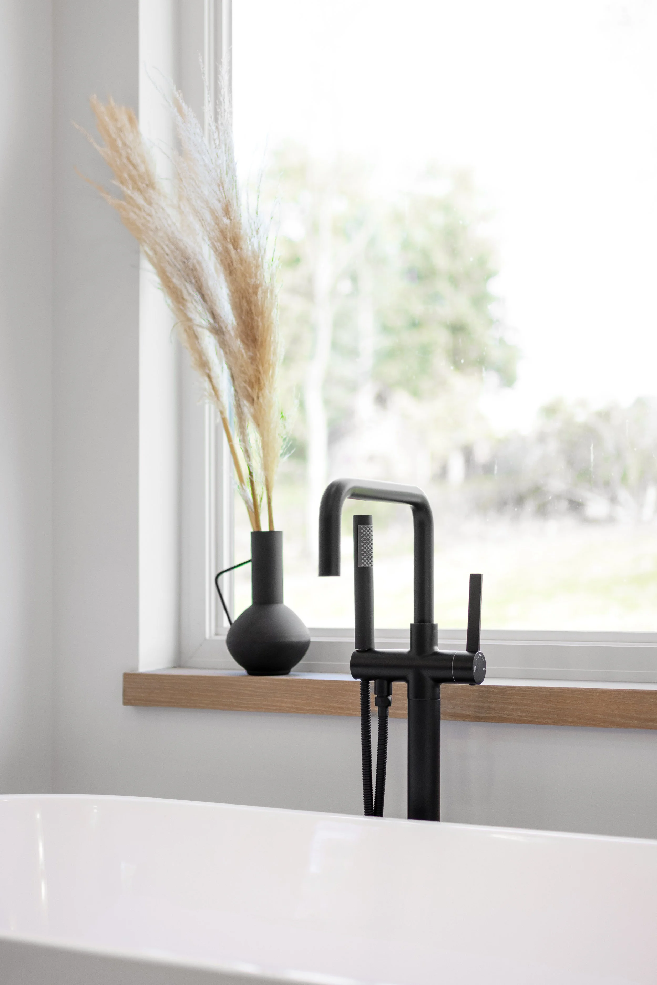 315 Farmhill Dr-34.jpg