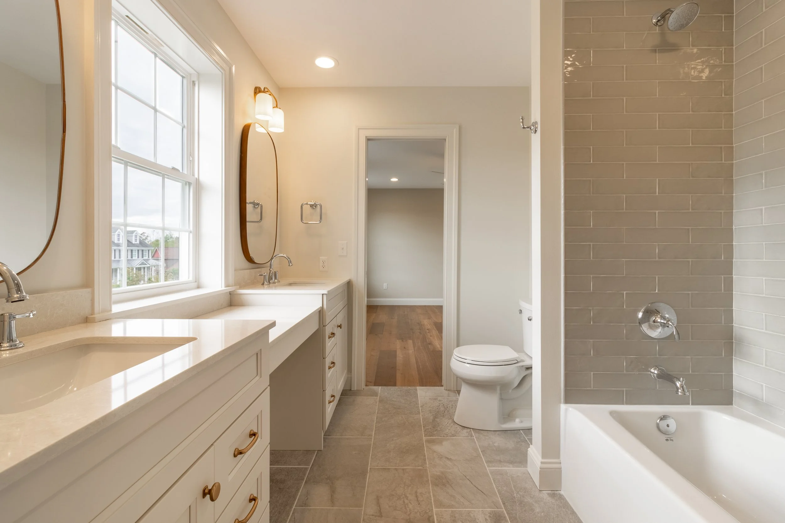 285 Meadowsweet Dr-47.jpg