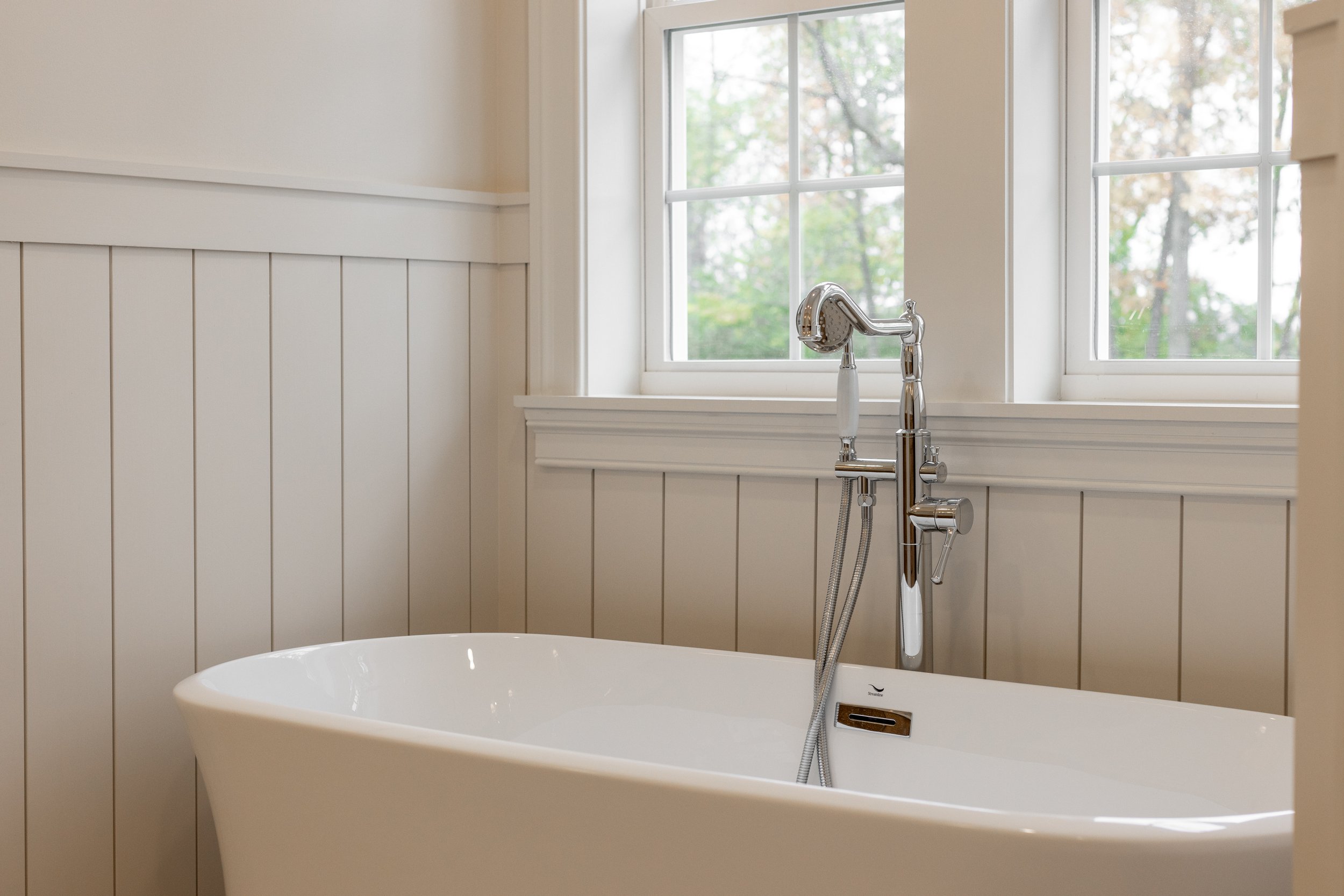 285 Meadowsweet Dr-61.jpg