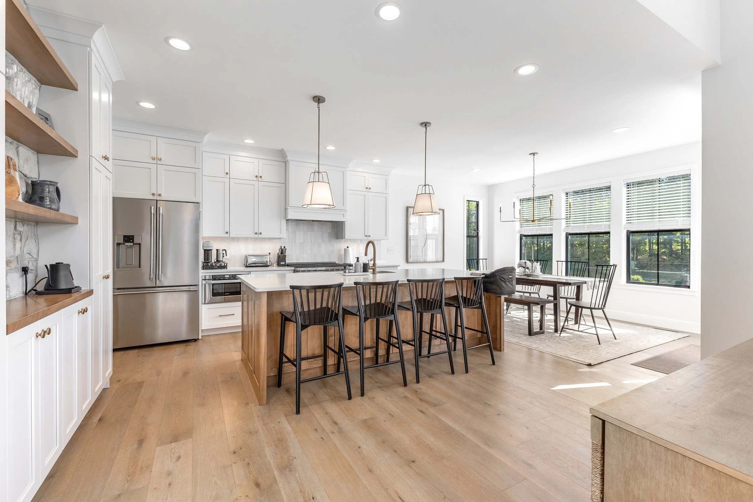 119 Ayva Ct-035 (1).jpg