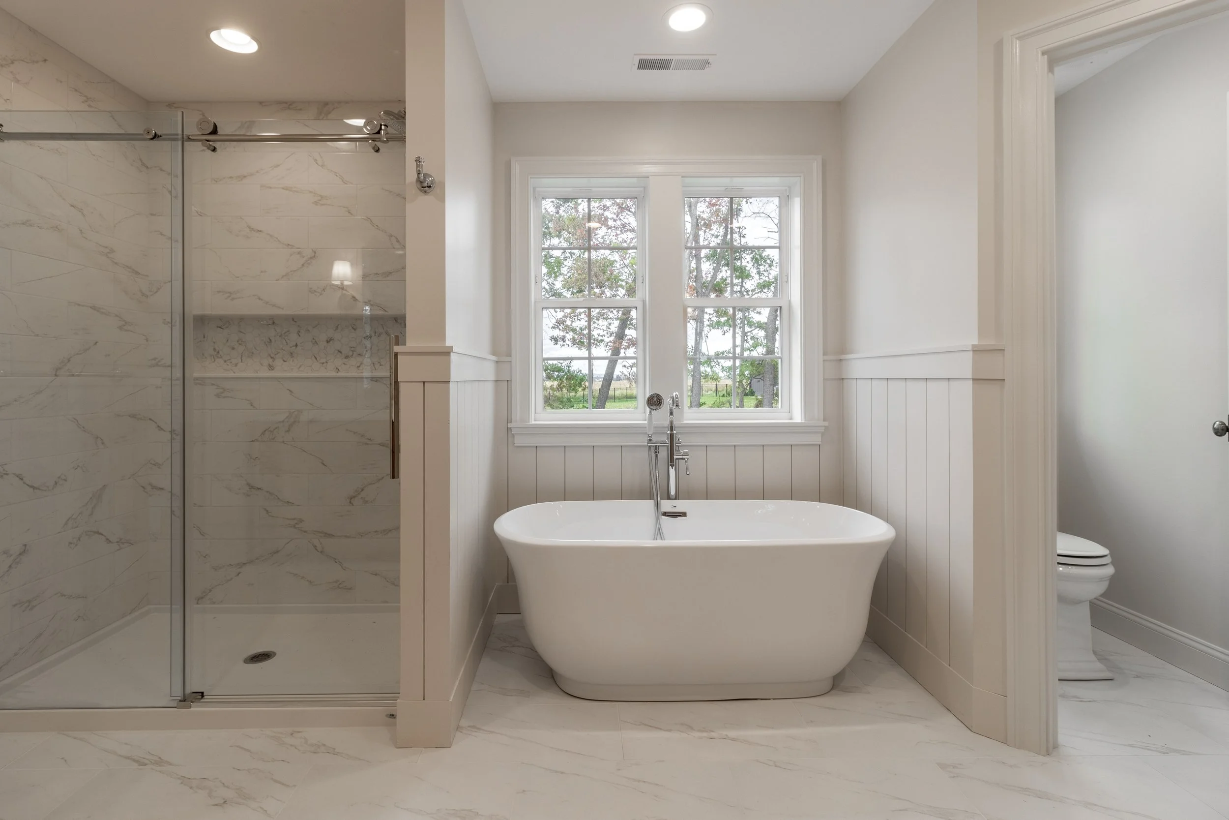 285 Meadowsweet Dr-56.jpg