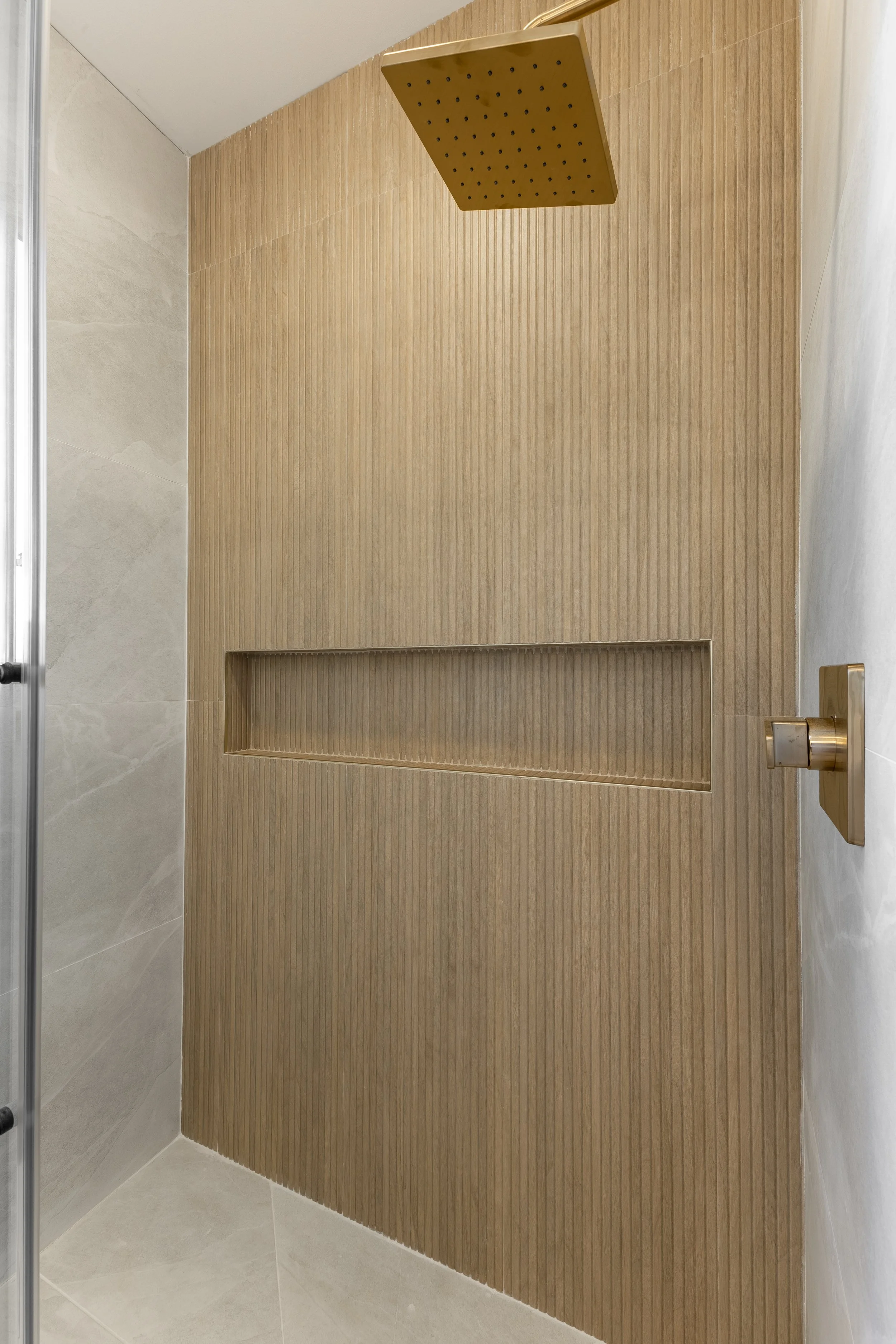 315 Farmhill Dr-32.jpg