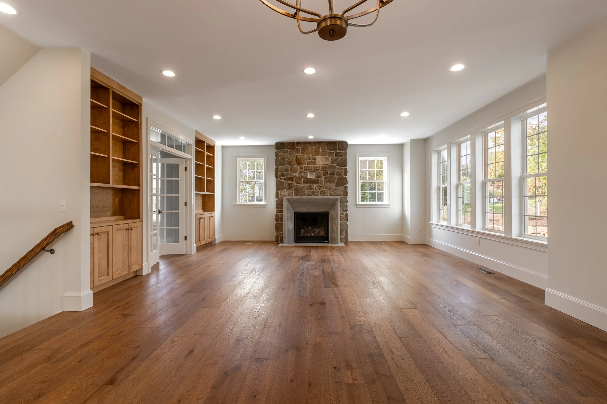 285 Meadowsweet Dr-22.jpg